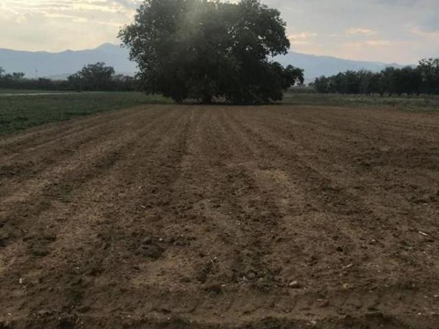 Terreno venda em Região Imediata de Sorocaba, Região Metropolitana de Sorocaba