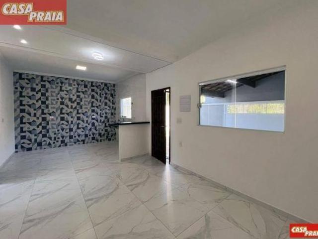 Casa venda em Região Imediata de Santos, Região Metropolitana da Baixada Santista