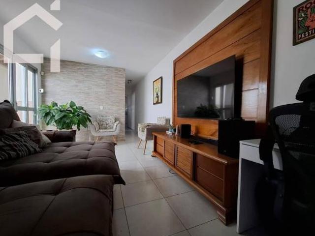Casa venda em Região Imediata de Jundiaí, Itupeva