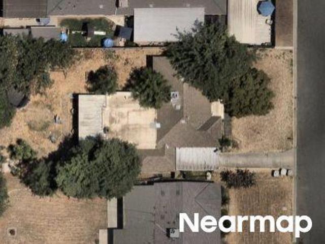 House for sale in Tulare, California