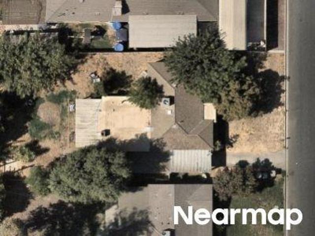 House for sale in Tulare, California
