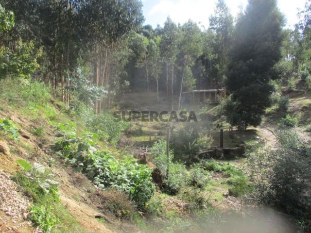 Terreno venda em Arga De Baixo, Viana Do Castelo