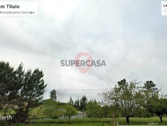 Terreno venda em Monção, Viana Do Castelo