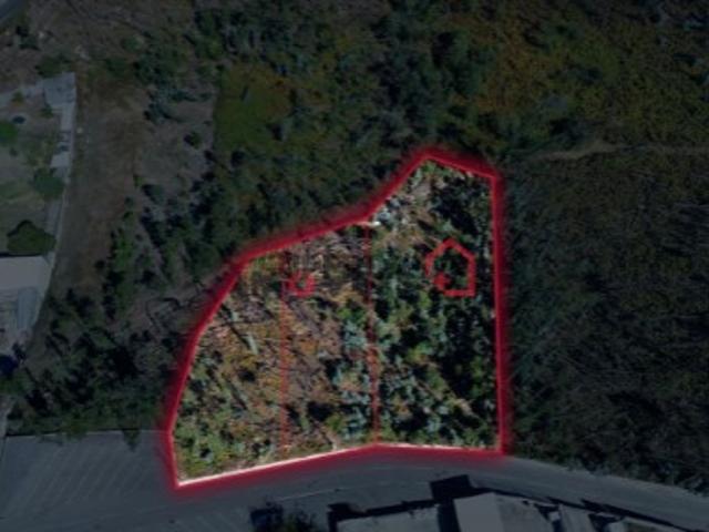 Terreno venda em Colmeias e Memória, Leiria