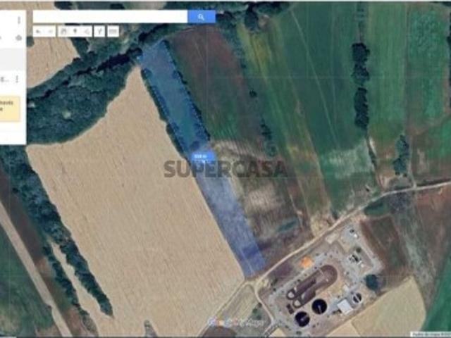 Terreno venda em União do Grande Fundão, Fundão