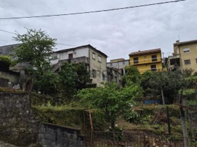 Terreno venda em Gondomar, Porto