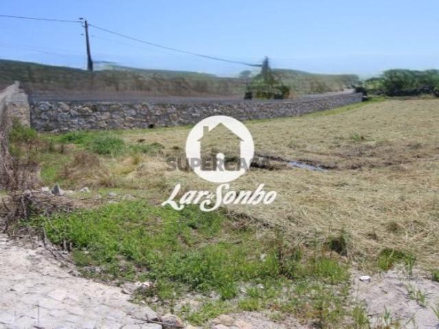 Terreno venda em Vila Do Conde, Porto
