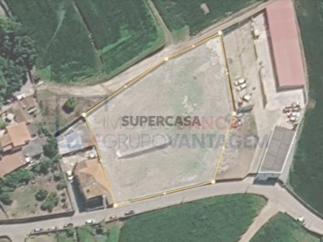 Terreno venda em Guilhabreu, Vila do Conde