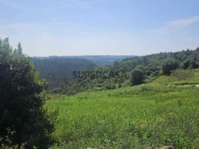 Terreno venda em Mafra, Lisboa