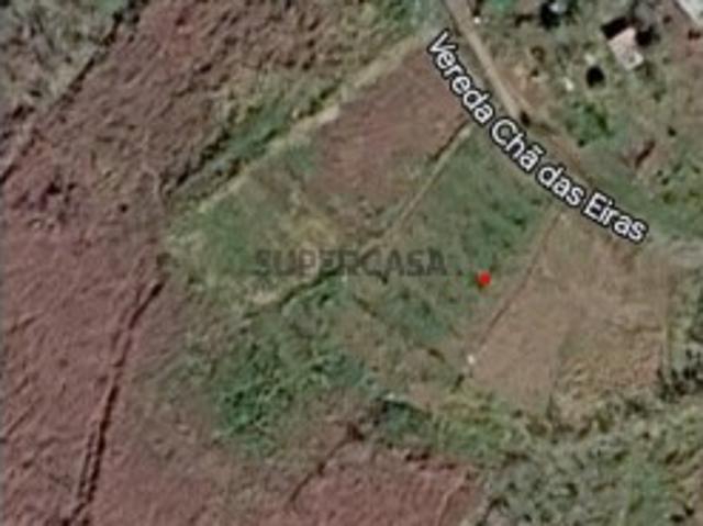 Terreno venda em Prazeres, Ilha Da Madeira