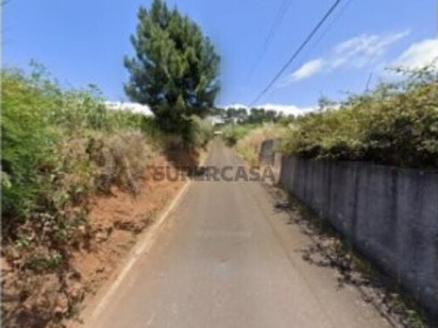 Terreno venda em Prazeres, Ilha Da Madeira