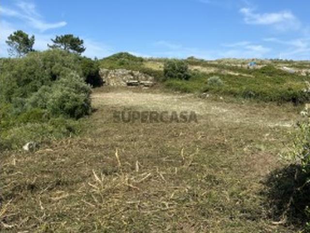 Terreno venda em Fontanelas, São João das Lampas