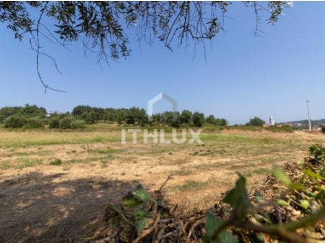Terreno venda em Tondela, Viseu