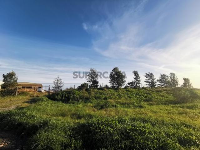 Terreno venda em Beja