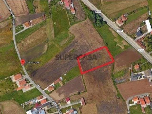 Terreno venda em Ovar, Aveiro