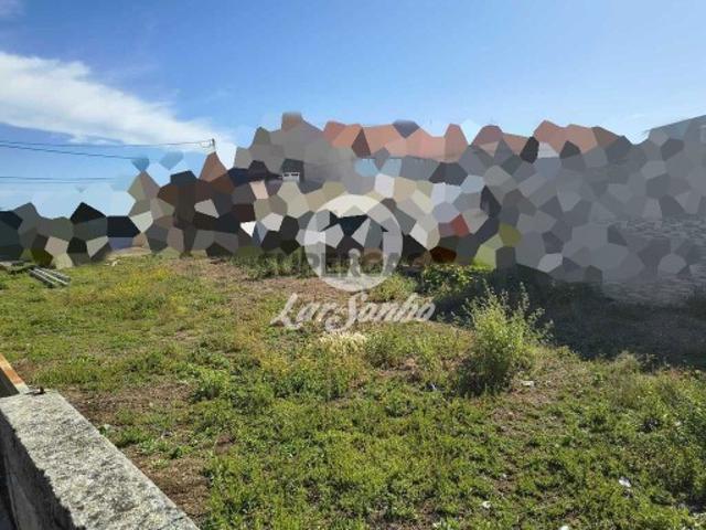 Terreno venda em Vila Do Conde, Porto