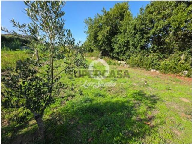 Terreno venda em Lapa, Vila do Conde