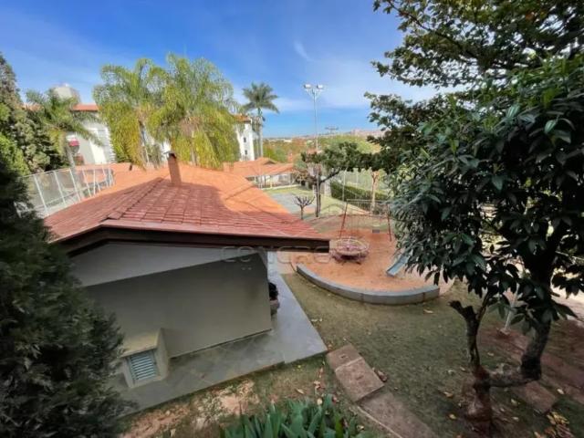 Apartamento aluguel em Região Imediata de Jaú, Jaú