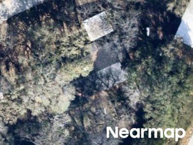 House for sale in Mineral Wells, Texas