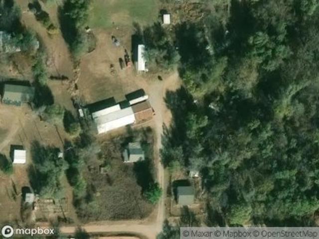 Land for sale in Caddo, Oklahoma