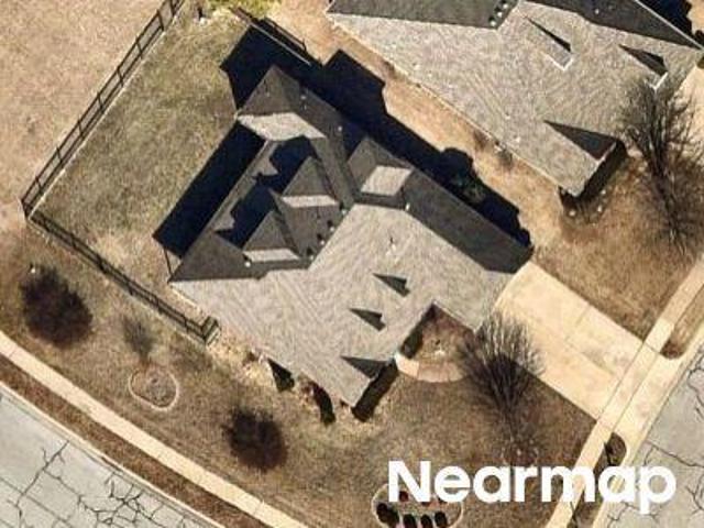 House for sale in Broken Arrow, Tulsa County
