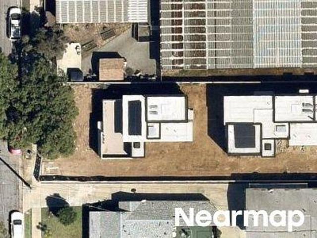 House for sale in Pasadena, California