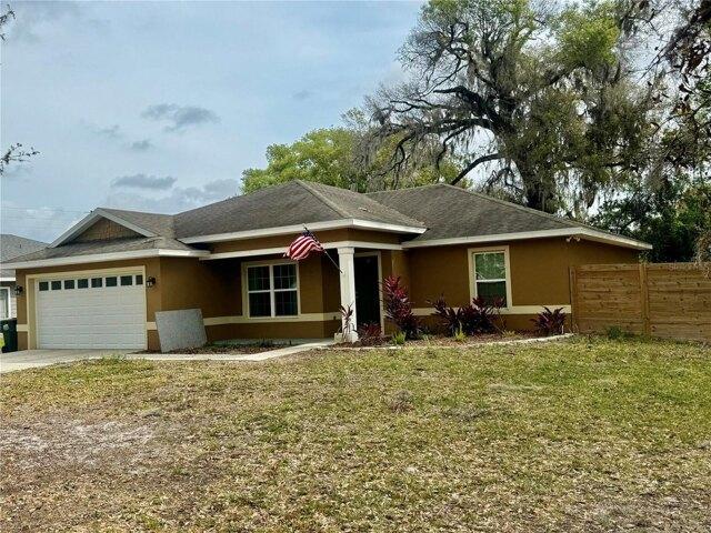 House for sale in Umatilla