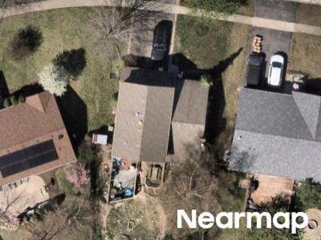 House for sale in Genoa, Illinois