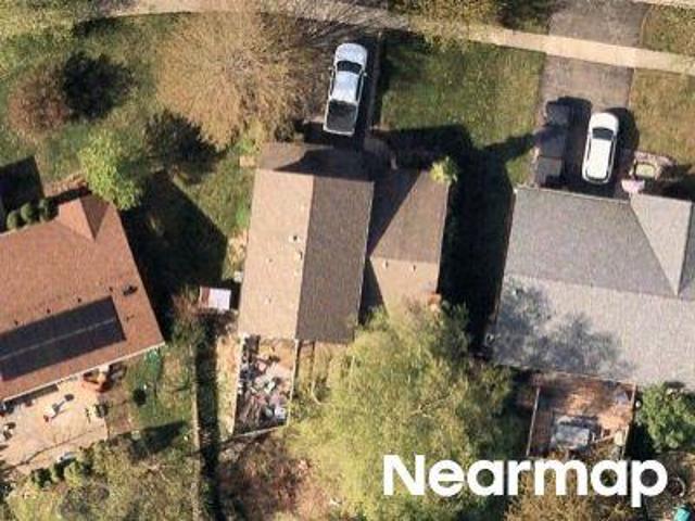 House for sale in Genoa, Illinois