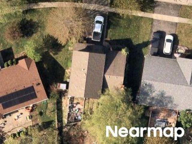 House for sale in Genoa, Illinois