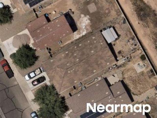 House for sale in Florence, Arizona