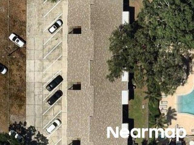 Condo for sale in Tampa, Florida