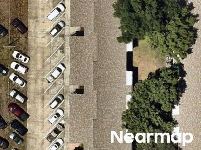 Condo for sale in Tampa, Florida