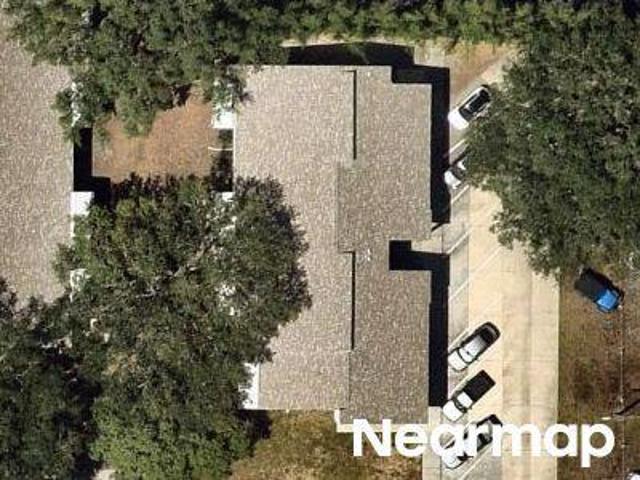 Condo for sale in Tampa, Hillsborough County