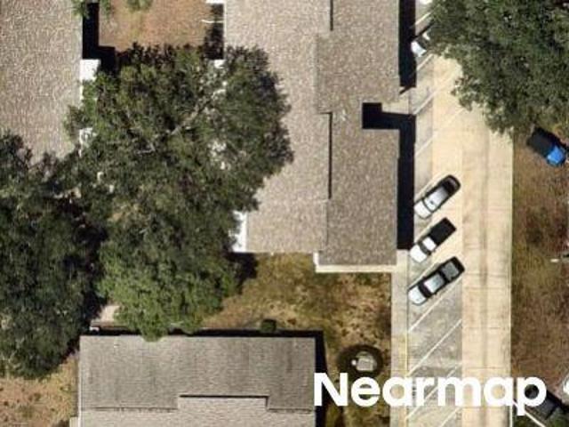 Property for sale in Tampa, Florida