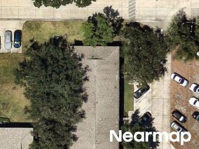 Property for sale in Tampa, Hillsborough County