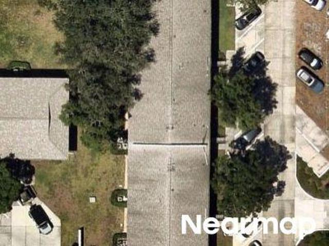 Condo for sale in Tampa, Florida