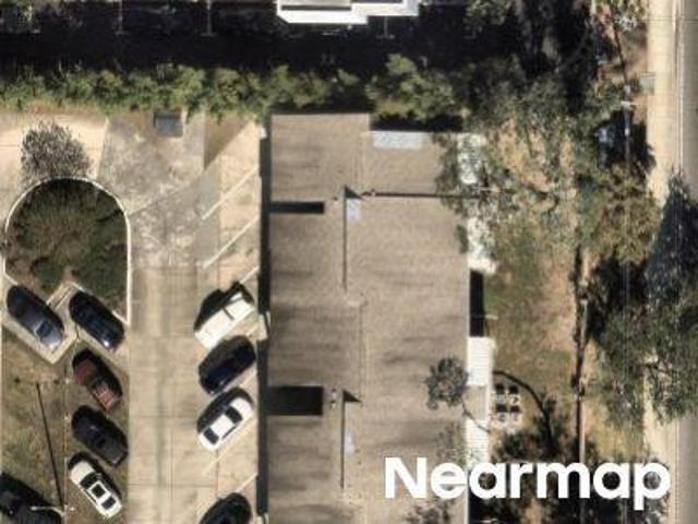 Condo for sale in Tampa