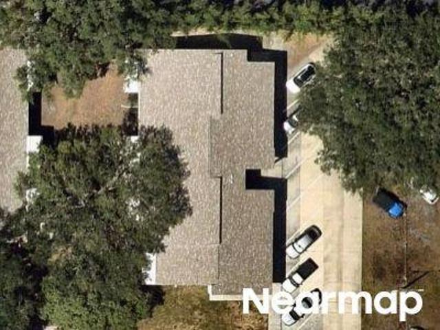 Property for sale in Tampa, Hillsborough County