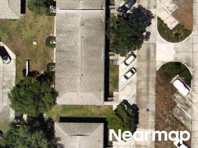 Property for sale in Tampa, Florida