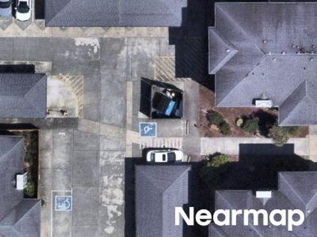 Condo for sale in Western Village Mobile Home Park, Oak Harbor