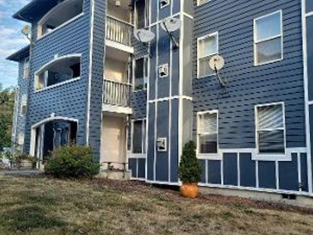 Condo for sale in Oak Harbor, Washington