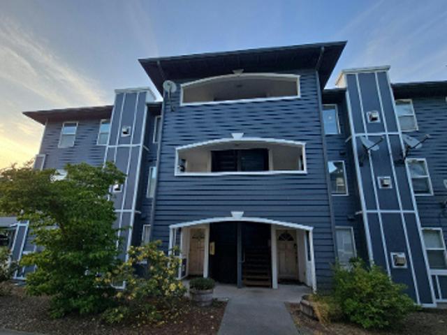 Condo for sale in Oak Harbor, Washington