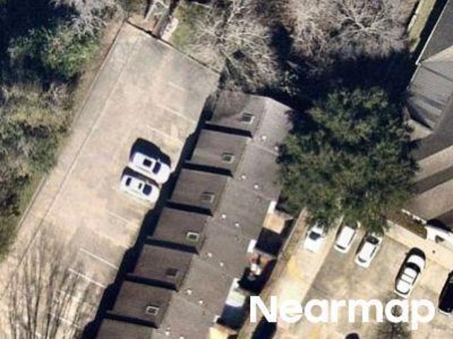 Property for sale in Louisiana