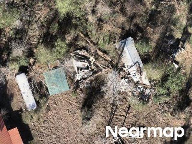 House for sale in Polk, Texas
