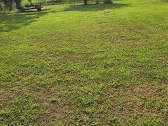 Land for sale in Nowata, Oklahoma