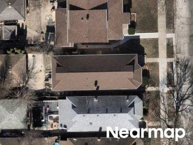 House for sale in Chicago Park, Illinois