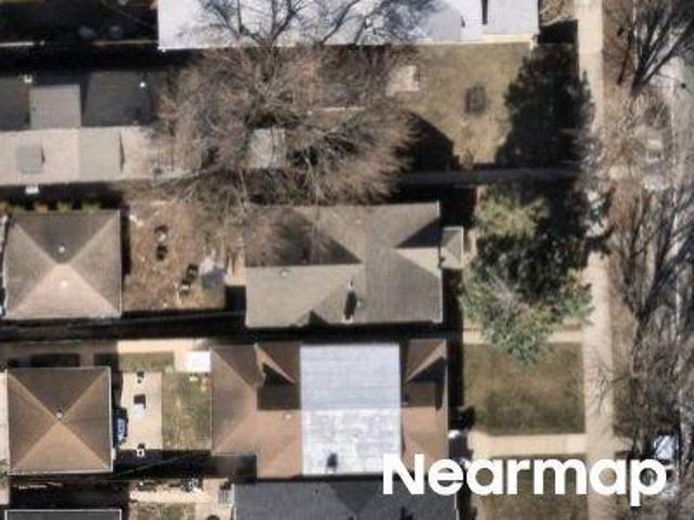 House for sale in Chicago Park, Illinois