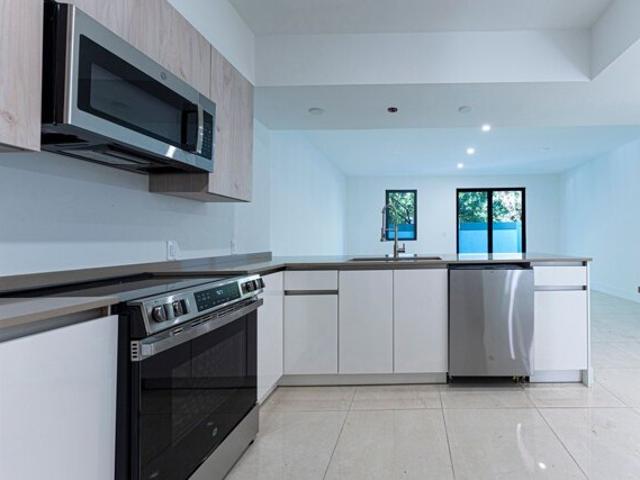 House for sale in Dania, Florida