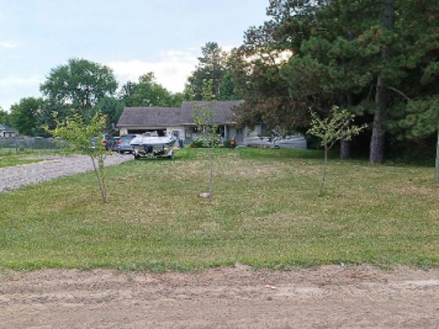 House for sale in Davison, Michigan